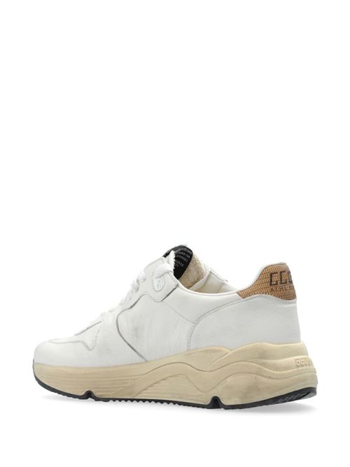  GOLDEN GOOSE DELUXE BRAND | GWF00126 F00612910834